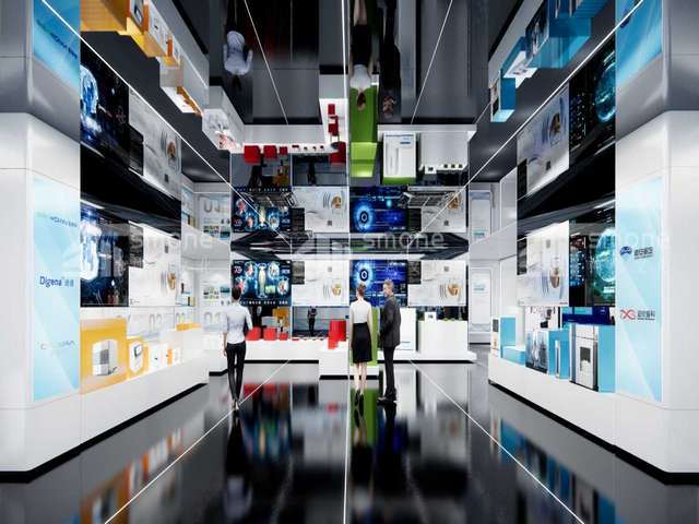 福建生鲜城市配送